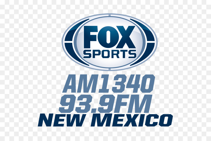 Logo，Fox Spor Radyo PNG