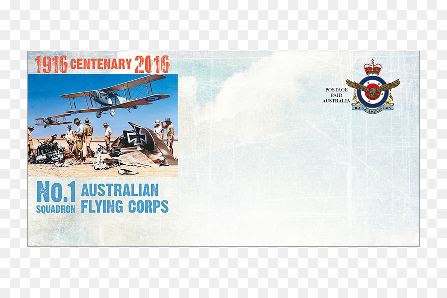 Avustralya Kraliyet Hava Kuvvetleri，Hava Kuvvetleri PNG