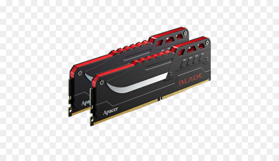 Ddr4 Sdram，Kişisel Bilgisayar PNG