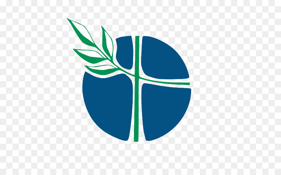 Hıristiyan Misyonu，Sürekli Yardım Katolik Kilisesi Our Lady PNG