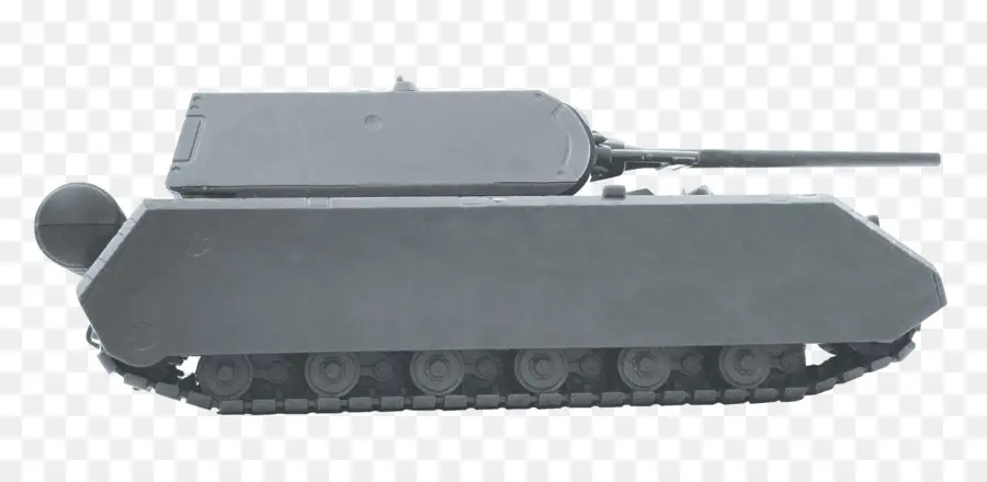 Tank，Superheavy Tankı PNG