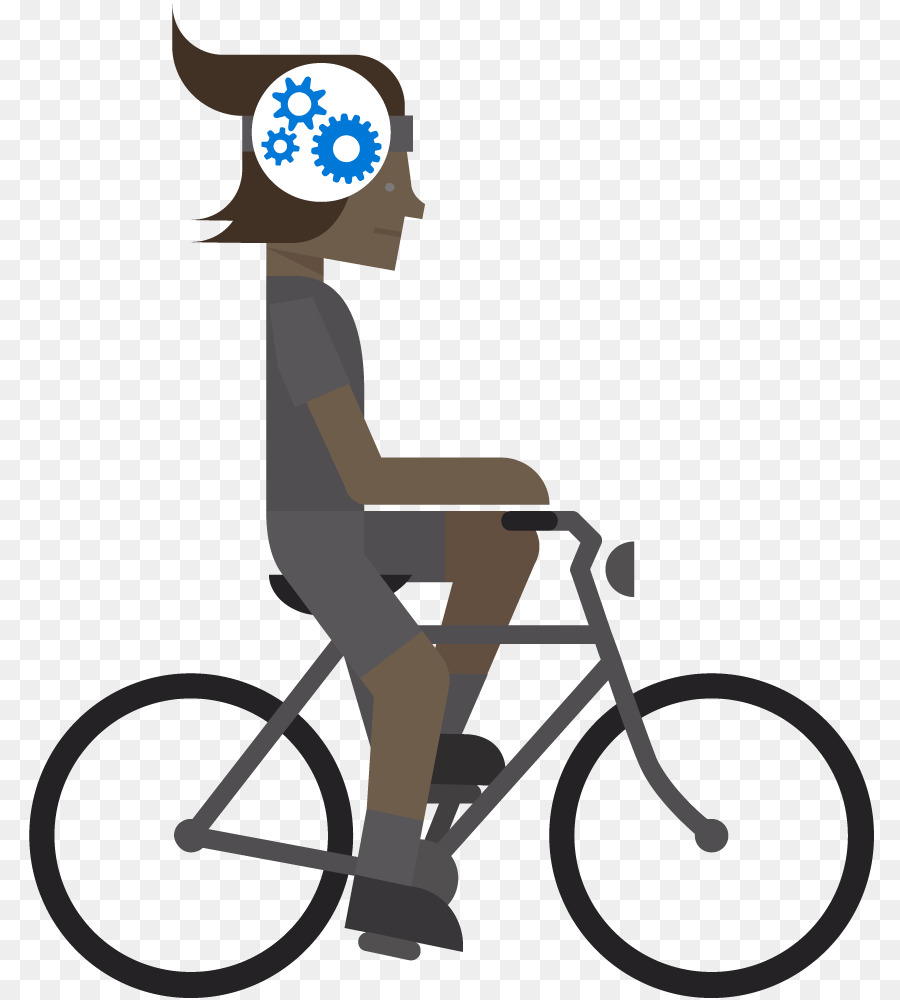 Bisiklet，Trek Bisiklet Şirketi PNG