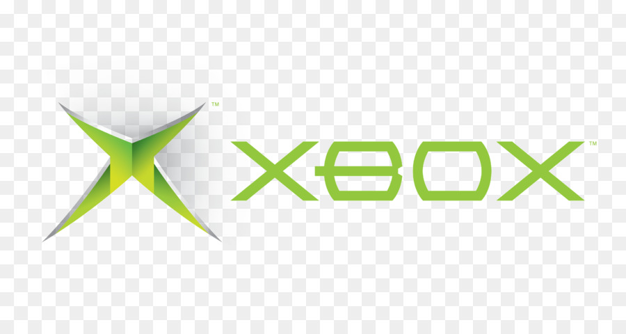 Zaman Sweeper Blinx，Xbox 360 PNG