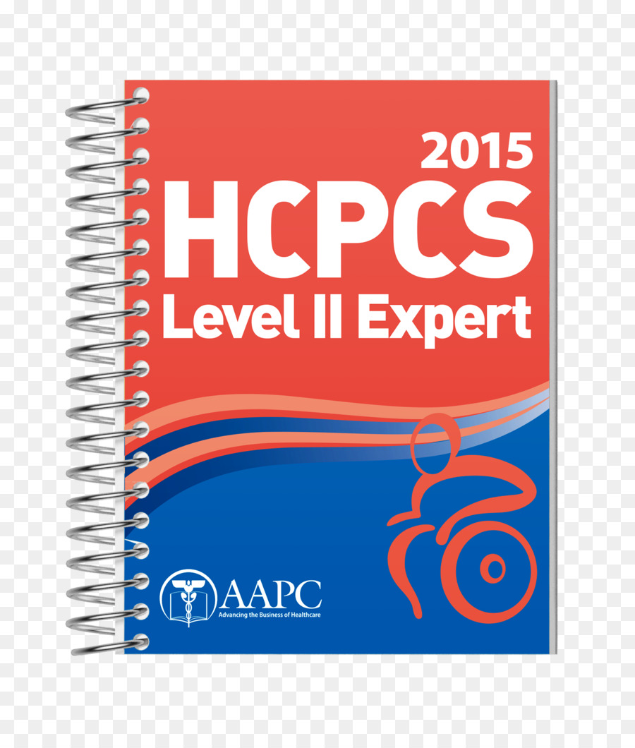 Hcpcs 2015 ıı Uzman Seviyesinde，2013 Medicare Hcpcs Seviye ıı Uzmanı PNG