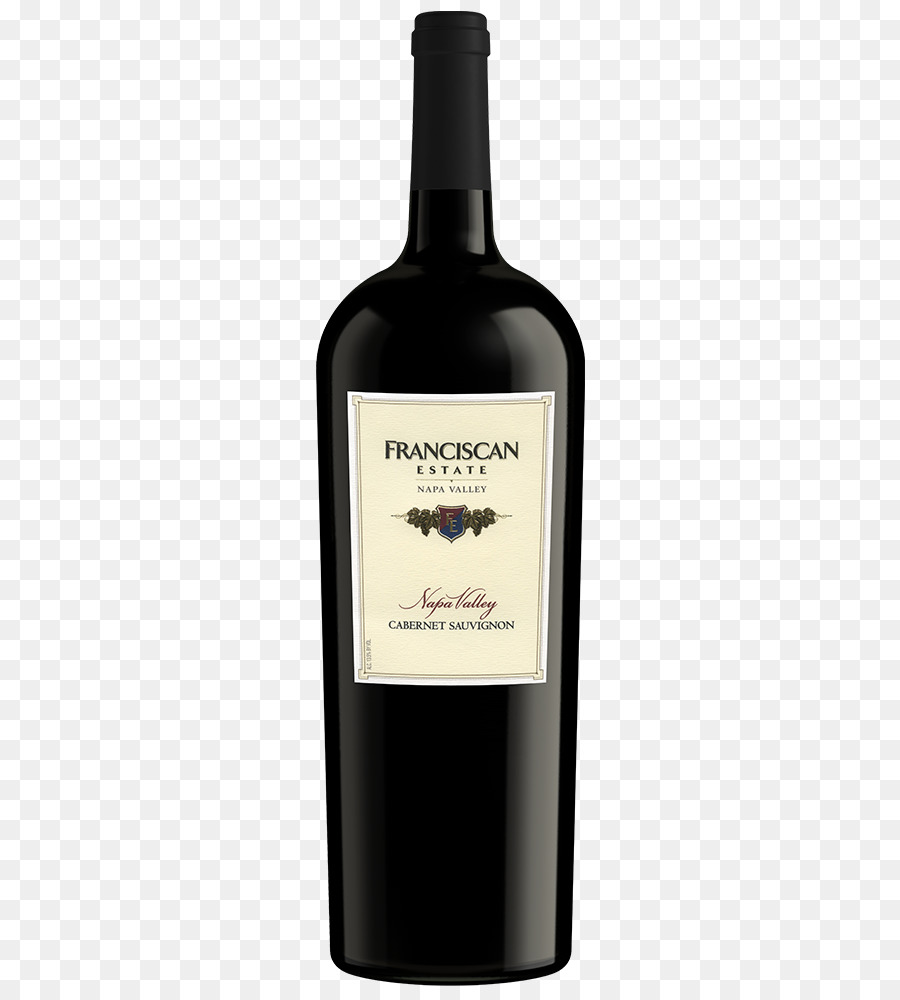 Tatlı şarap，Assyrtiko PNG