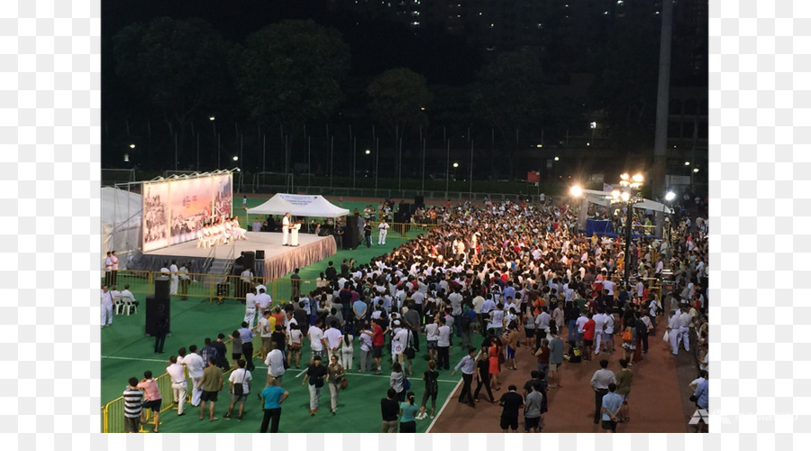 Singapur，Singapurlu Genel Seçim 2015 PNG