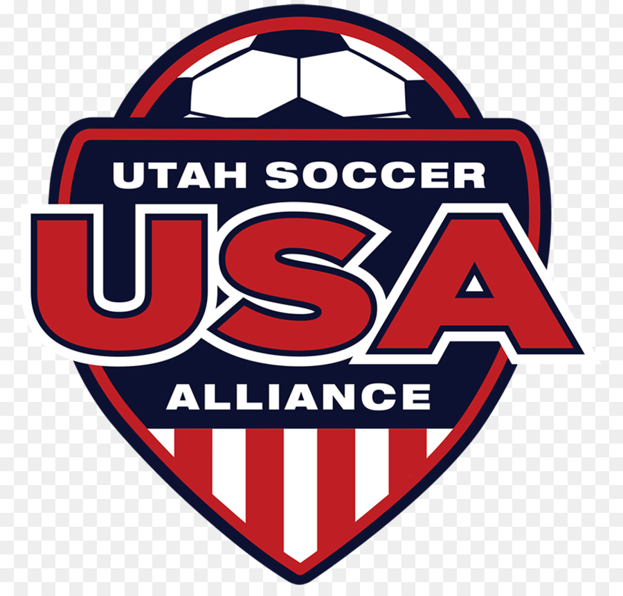 Utah，Logo PNG