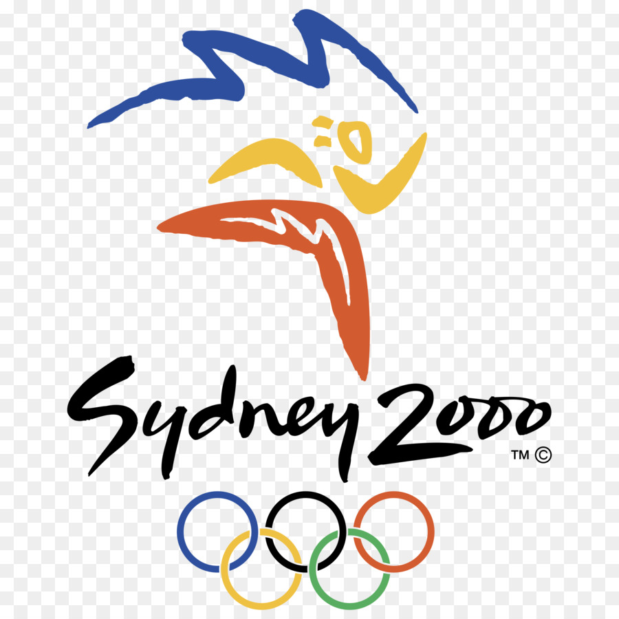 Sidney 2000，Olimpiyatlar PNG