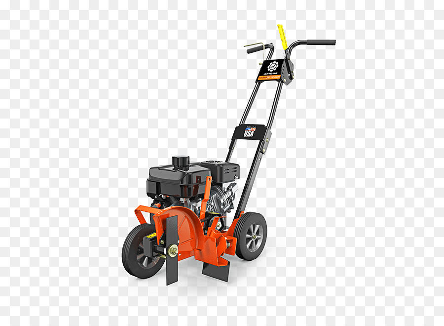 Ariens，Kesici PNG