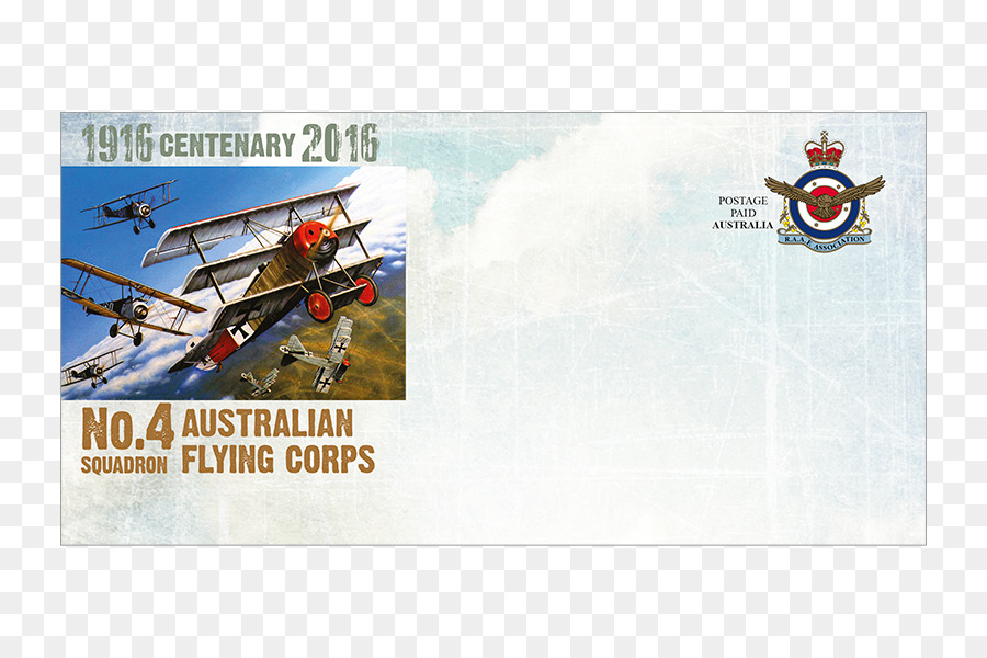 Avustralya Kraliyet Hava Kuvvetleri，Hayır 3 Squadron Raaf PNG