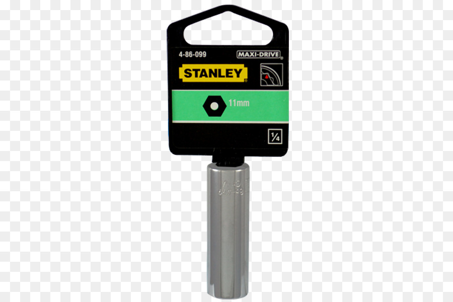 Aracı，Stanley Black Decker ınc PNG