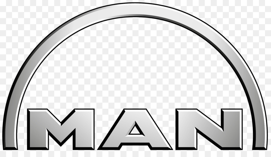 Man Kamyon Otobus Scania Ab Logosu Man Se Kamyon Seffaf Png Goruntusu