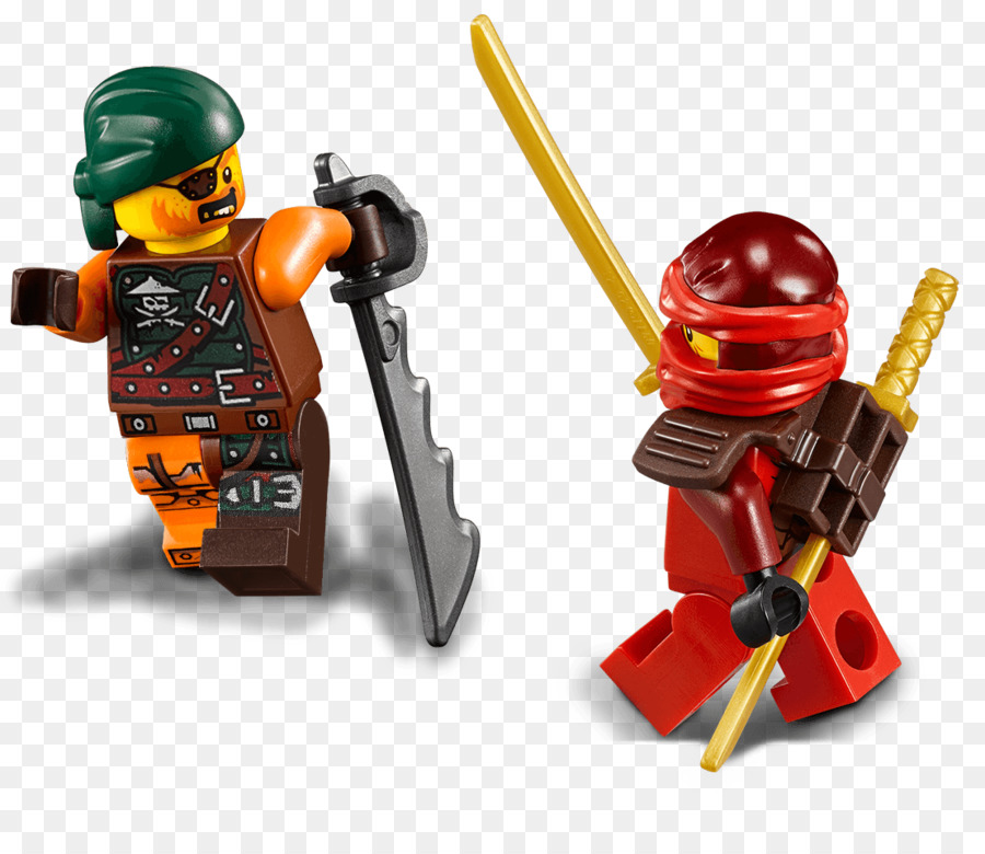 Lego，Lego Grup PNG