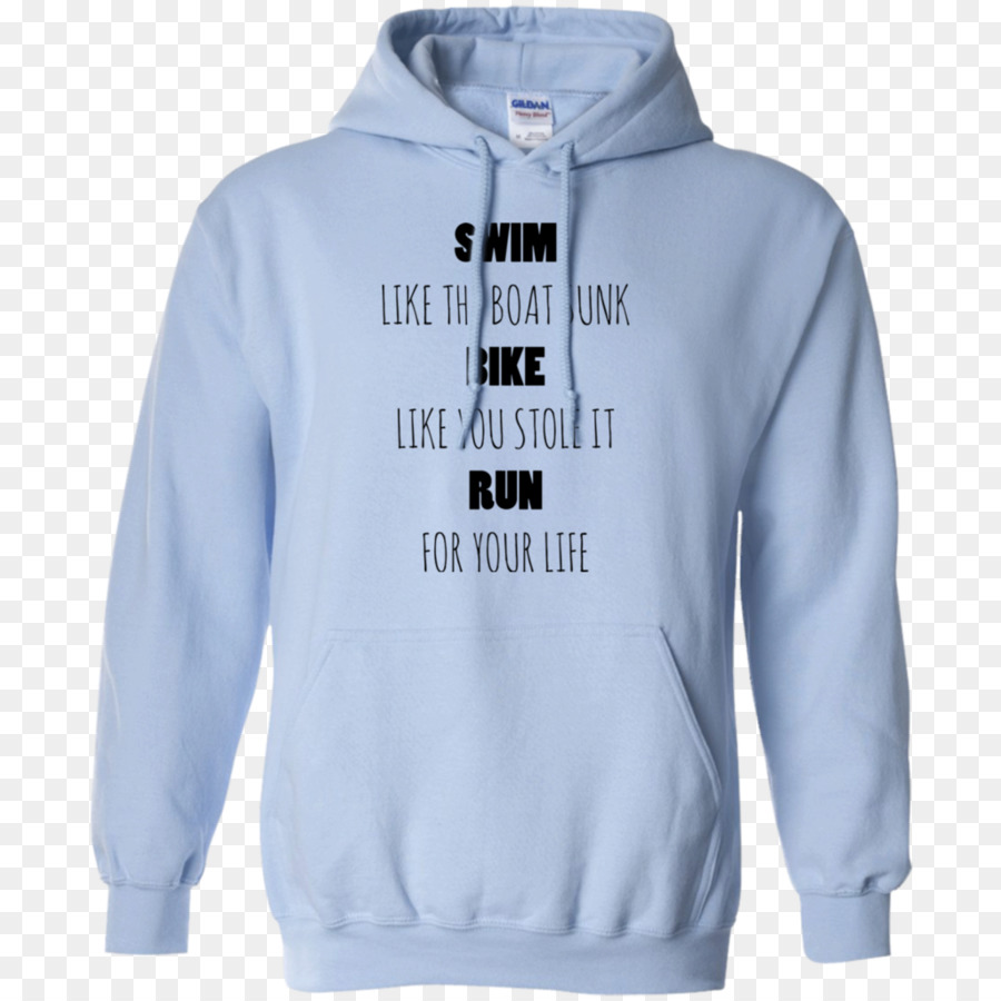 Tshirt，Hoodie PNG