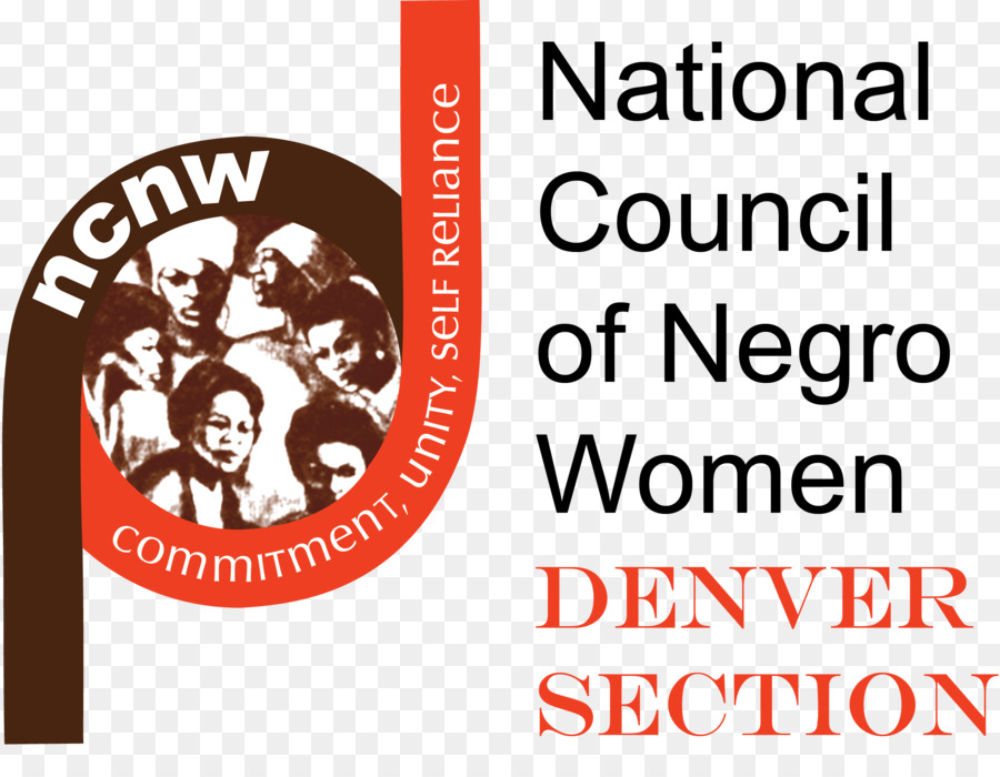 Zenci Kadınlar Ulusal Konseyi，Organizasyon PNG