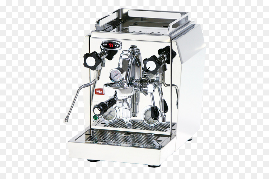 Espresso，Kahve PNG