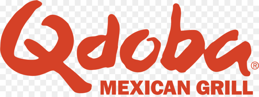 Qdoba Logosu，Restoran PNG