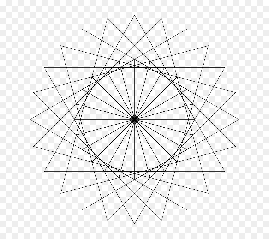 Geometrik Desen，Geometrik PNG