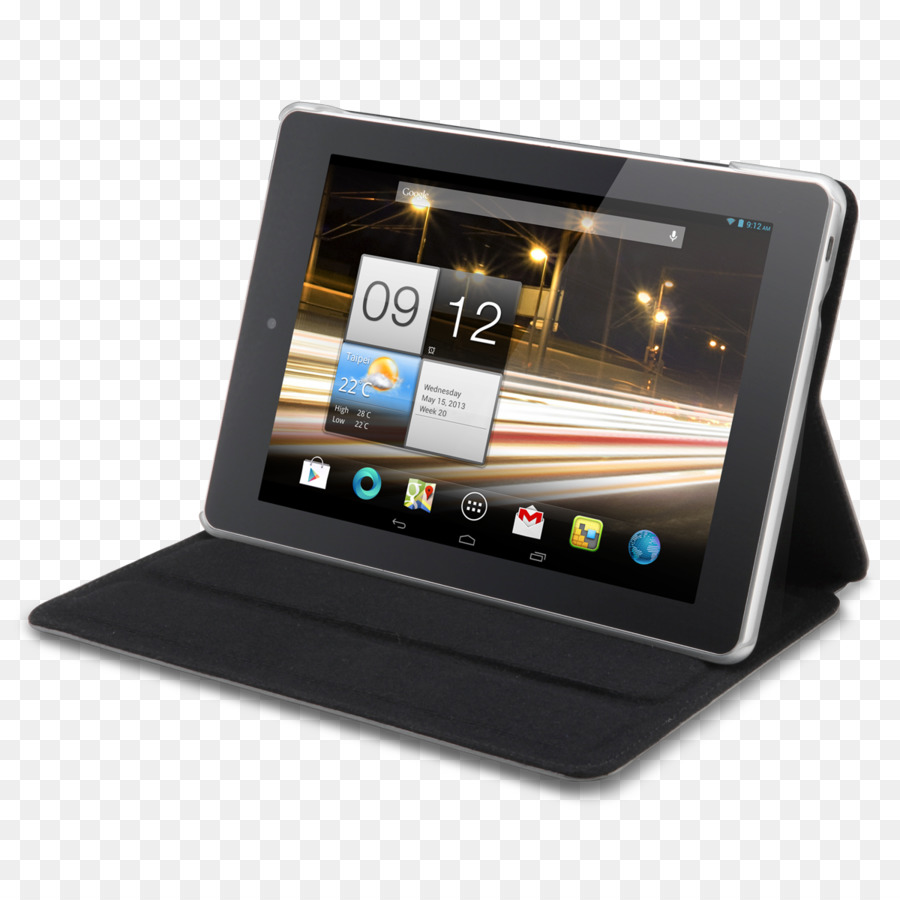 Acer ıconia Tab A500，Acer ıconia A1830 PNG