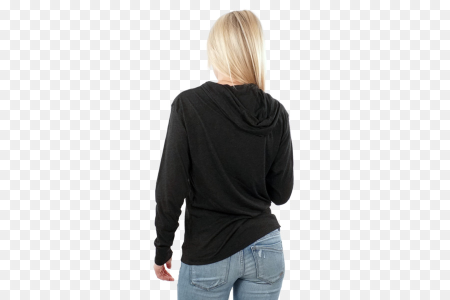 Hoodie，Tshirt PNG