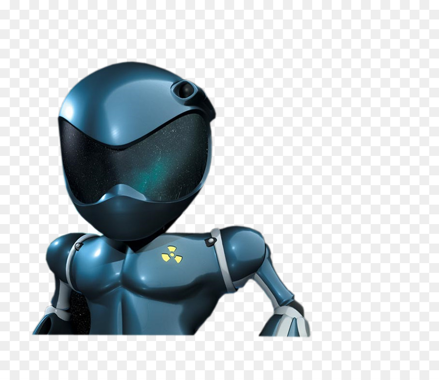 Robot，Toonami PNG