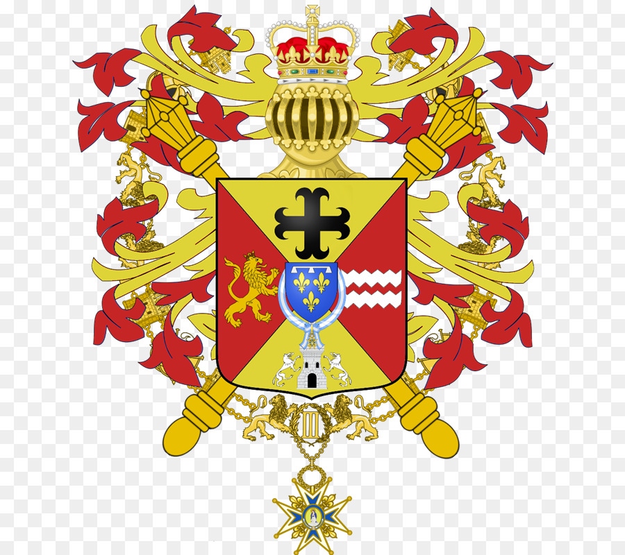 Quito Kingdom，İnka İmparatorluğu PNG