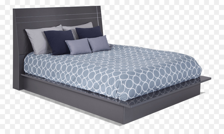 Masa yatak başı Yatak çerçeve Platform yatak Tablo şeffaf PNG görüntüsü