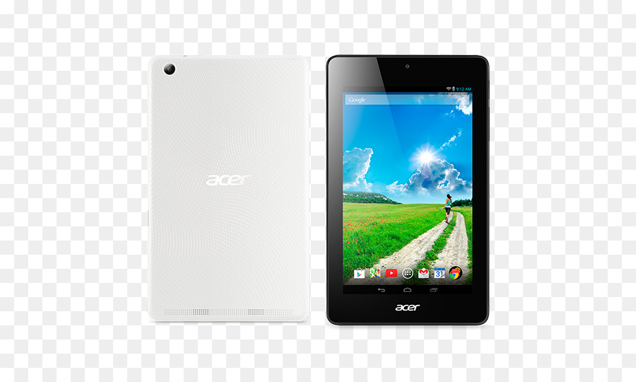 7 Acer ıconia One 7 ıntel Atom Z2560 160 Ghz 8 Gb Siyah，Acer ıconia One 7 ıntel Atom Z2560 160 Ghz 8 Gb Siyah Hd ıps 7 PNG