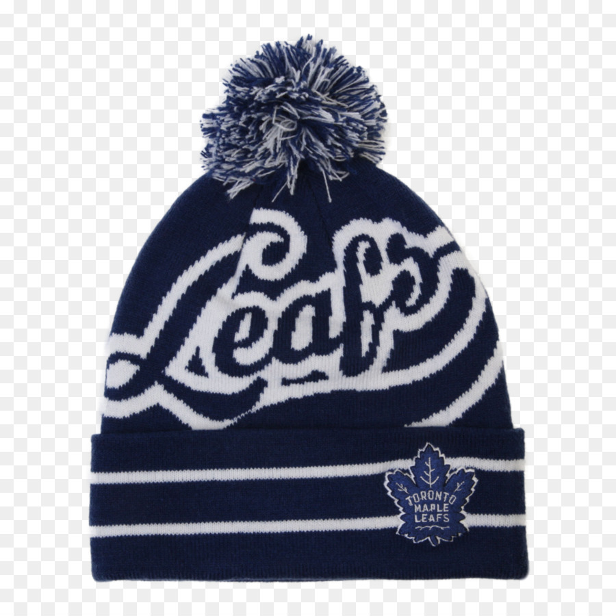 Toronto Maple Leafs，Bere PNG