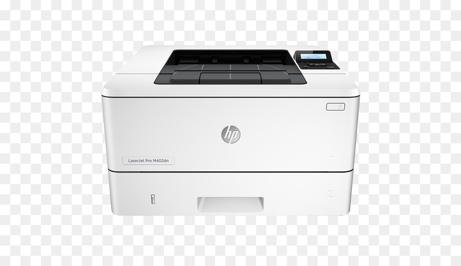 Hewlett Packard，M402 Pro Hp Laserjet PNG