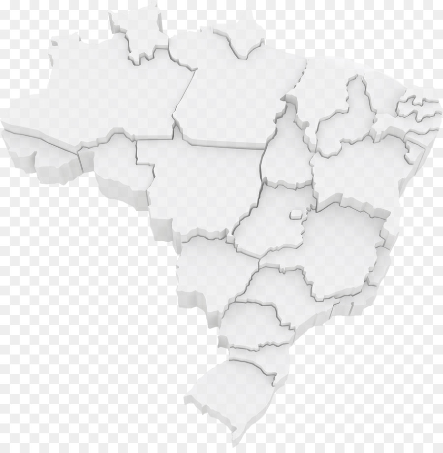 Brezilya，Yönetim PNG