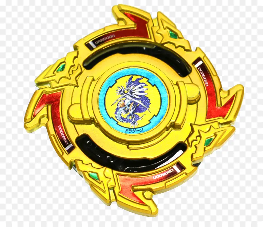 Beyblade，Dönen Top PNG