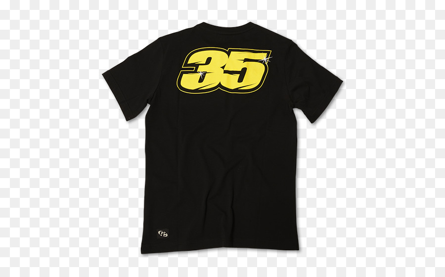 Tshirt，Motogp PNG