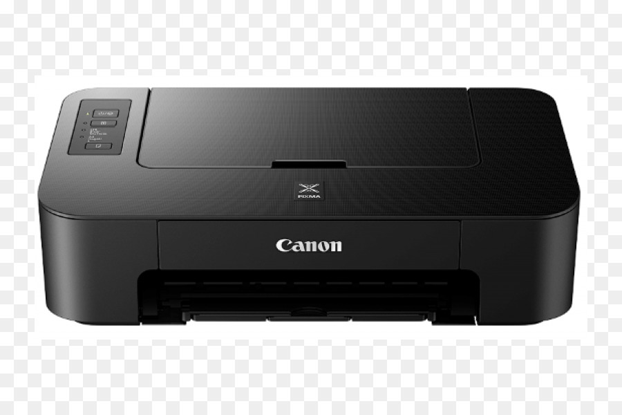 Canon Inkjet Ts3120，Canon PNG