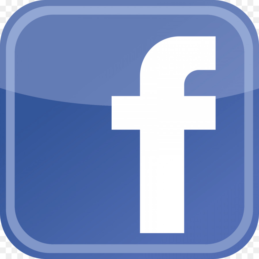 Facebook，Sosyal Medya PNG