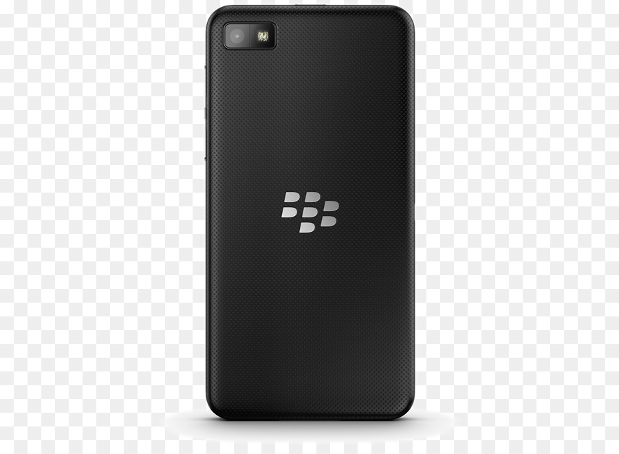 Böğürtlen Z10，Blackberry 10 PNG