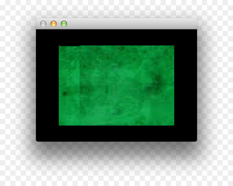 Yeşil，Masaüstü Duvar Kağıdı PNG