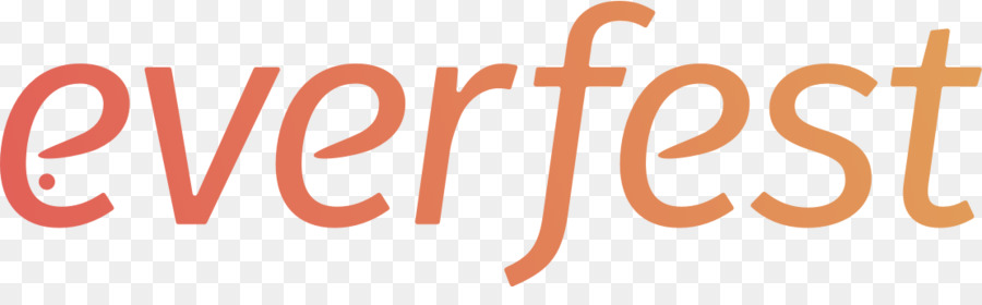 Logo，Everfest PNG