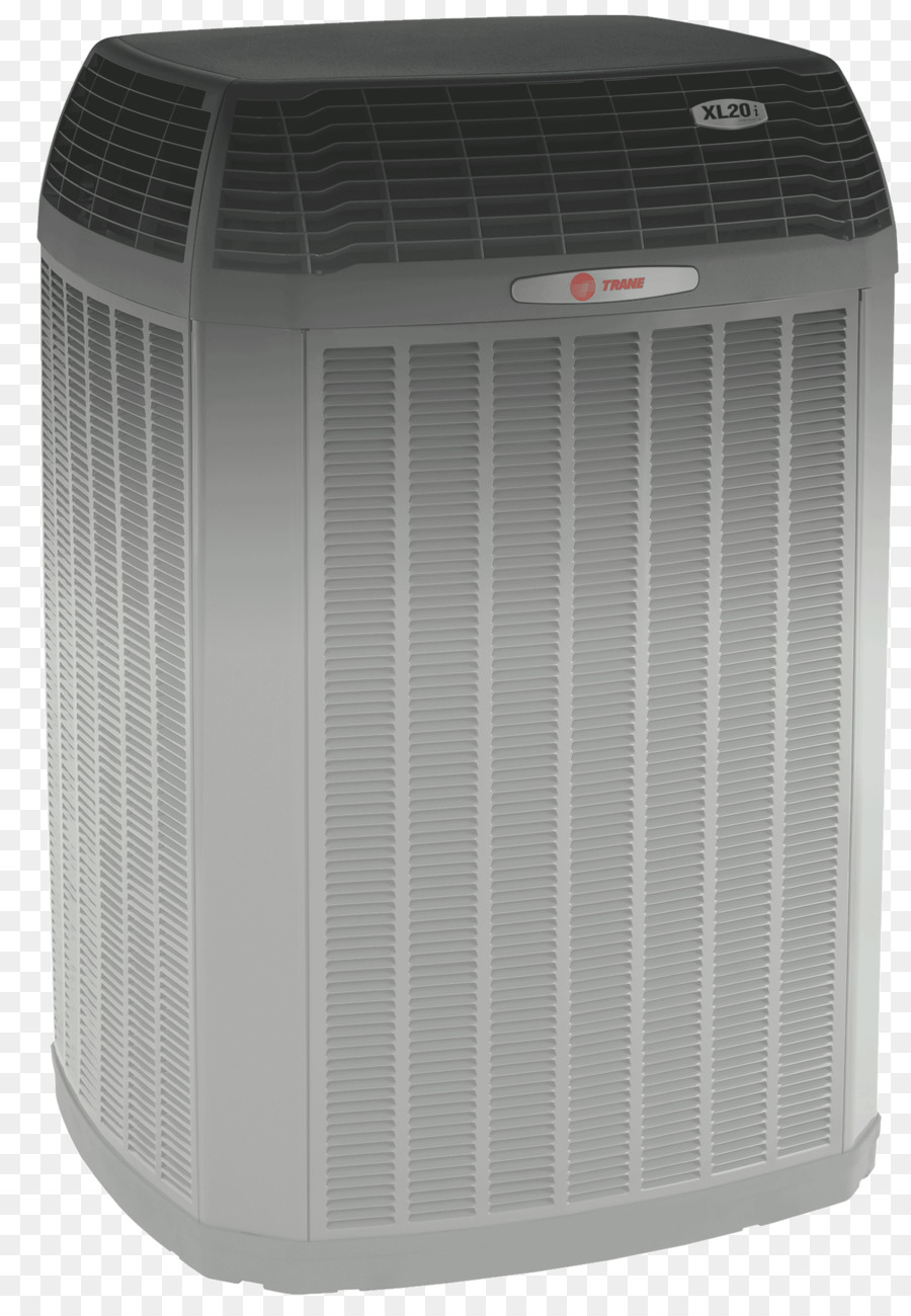 Açı，Trane PNG