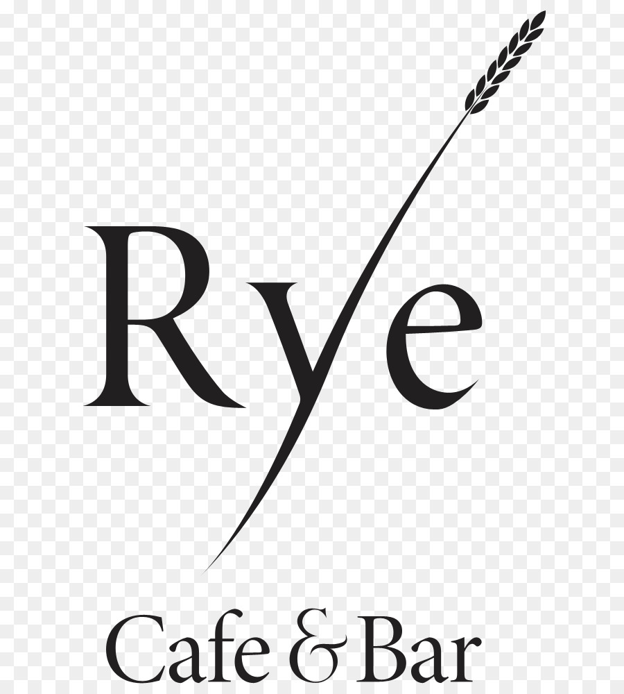 Kafe，Rye Cafe Bar PNG