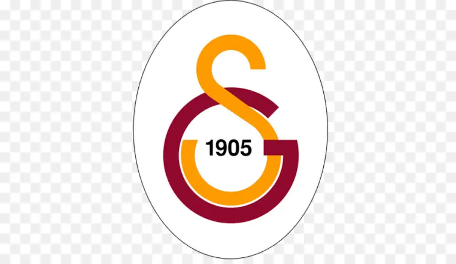 Galatasaray Sk，Süper Lig PNG