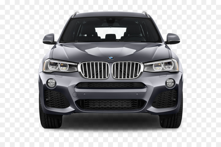 Araba，Suv PNG