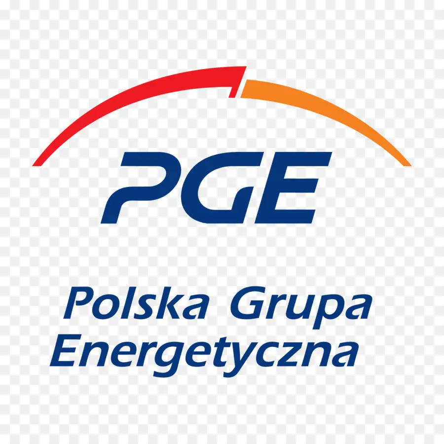 Pge Logosu，Polska Grupa Energetyczna PNG