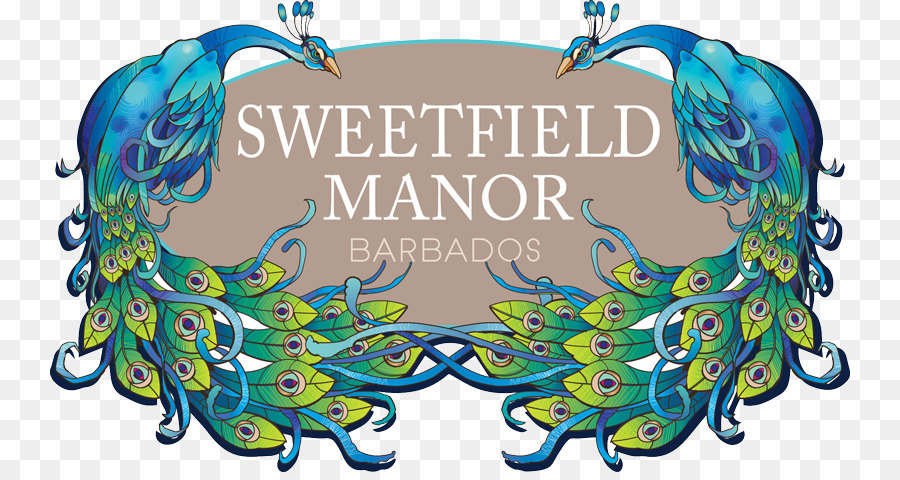 Sweetfield Manor Tarihi Han Ve Bb，Garrison Tarihi Alanı PNG