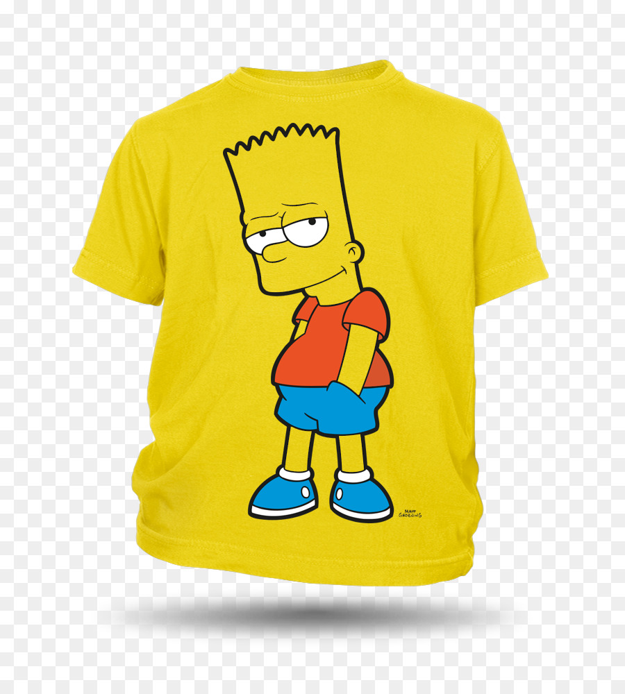 Tshirt，Gömlek PNG