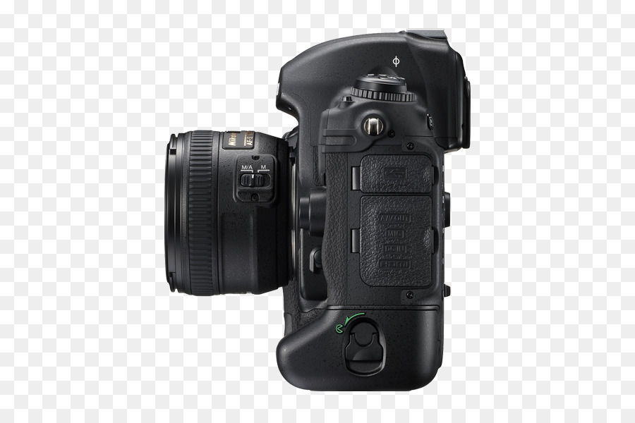 Nikon Kamera，Fotoğrafçılık PNG