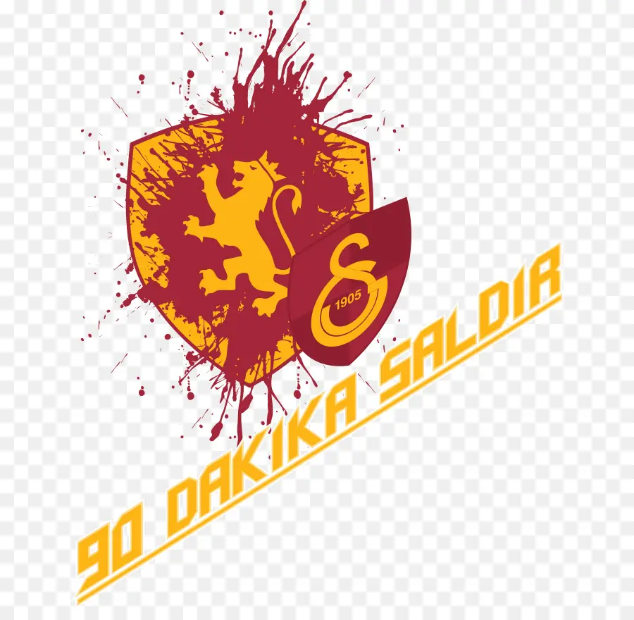 Logo，Ulusal Ortaokul PNG