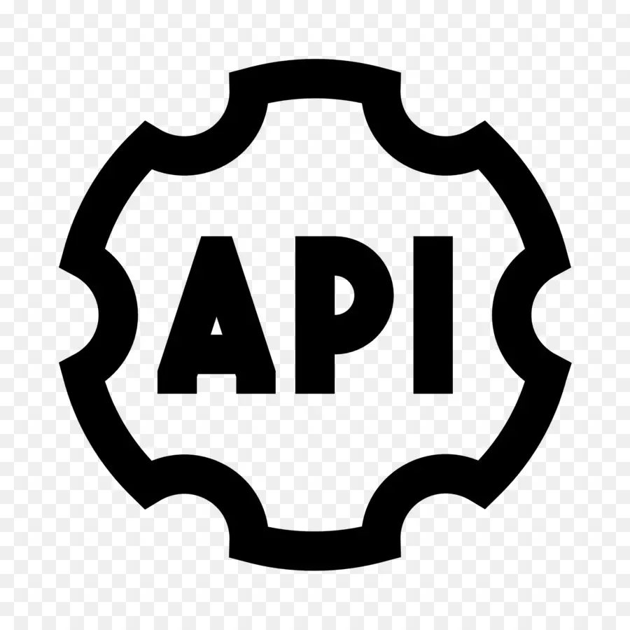 Api'si，Teknoloji PNG