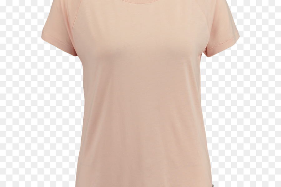 Tshirt，Omuz PNG