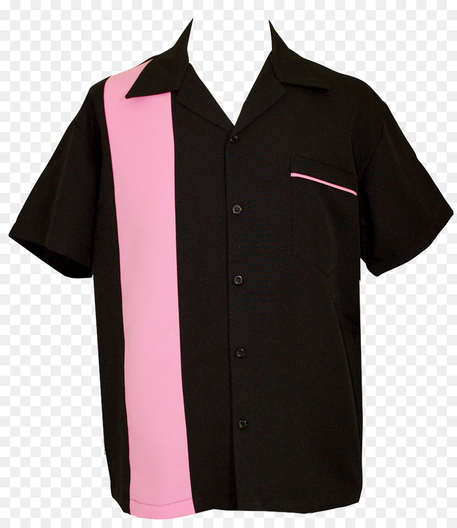 Tshirt，Elbise Gömlek PNG